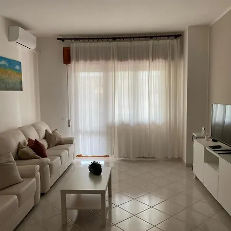 La Casa Di Carlotta E Camilla *